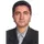 دکتر ایرج صیادرضائی