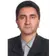 دکتر ایرج صیادرضائی