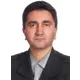 دکتر ایرج صیادرضائی
