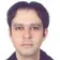 دکتر محمدرضا فرهنگی