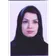 دکتر فلوریا ناصری