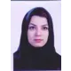 دکتر فلوریا ناصری