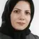 دکتر پرستو حسینی