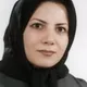 دکتر پرستو حسینی
