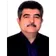 دکتر شهمن مزدارانی