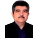 دکتر شهمن مزدارانی