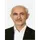 دکتر نورالدین شریفی