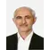 دکتر نورالدین شریفی