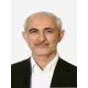 دکتر نورالدین شریفی