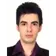 دکتر سینا حکیمی پور