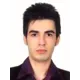 دکتر سینا حکیمی پور