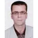دکتر سعید اسحاقی