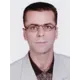 دکتر سعید اسحاقی