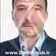 اکبر حبیبی