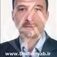 اکبر حبیبی