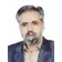 دکتر علی پوراحمدی ندیکی