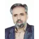 دکتر علی پوراحمدی ندیکی