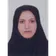 دکتر مهشید کیانی دهکردی
