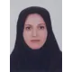 دکتر مهشید کیانی دهکردی