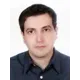دکتر پژمان متین راد