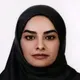 دکتر گلرخ حریری