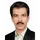 دکتر محمد کشاورز