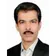 دکتر محمد کشاورز