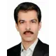 دکتر محمد کشاورز