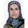 دکتر مریم فتح اله گل