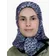 دکتر مریم فتح اله گل