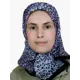 دکتر مریم فتح اله گل