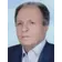 دکتر علی فروتن