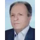 دکتر علی فروتن