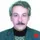 دکتر محمود کشت کاران