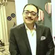 دکتر علیرضا ناصری