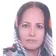 دکتر فاطمه لعلی