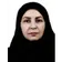 دکتر مریم چوپانی چایدره