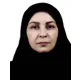 دکتر مریم چوپانی چایدره