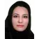 دکتر نیایش کشوری