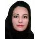 دکتر نیایش کشوری