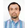 دکتر هومن عابدی