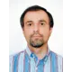دکتر هومن عابدی