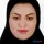 دکتر سمیرا رفیعی دهاقانی