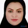 دکتر سمیرا رفیعی دهاقانی