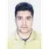 دکتر سجاد حاجیان پاشاکلائی