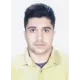 دکتر سجاد حاجیان پاشاکلائی