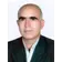 دکتر علی اکبر نوروزی بنیس