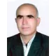 دکتر علی اکبر نوروزی بنیس