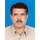 دکتر سلیمان احمدزاده