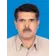 دکتر سلیمان احمدزاده